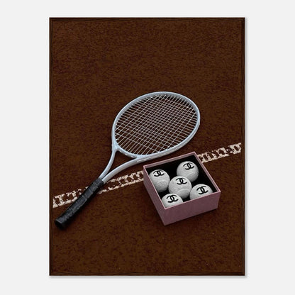 6a845203-66d9-4041-972f-d4cc883dbc30