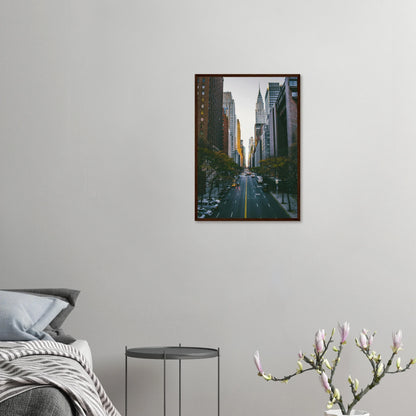 6abfa73b-6d96-474c-95a2-b3687c76113c