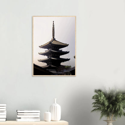 6b2da1a0-f251-4b20-8d9f-4825b2c0b4ea