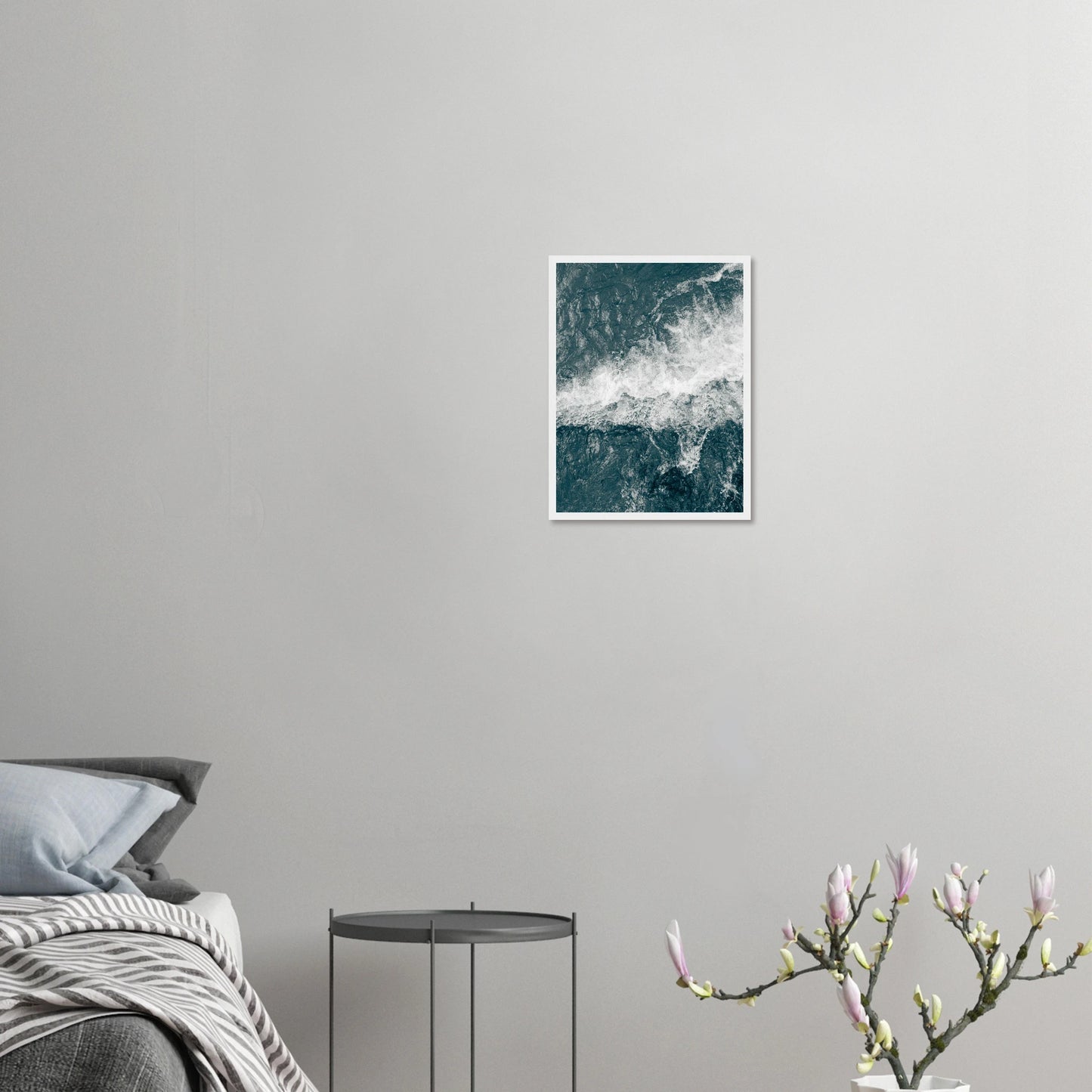 6b313077-78af-4e35-ba1f-2dfd73264bc4