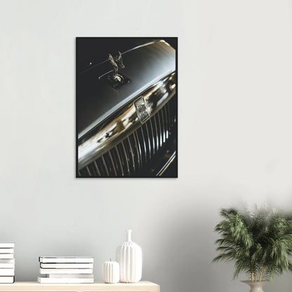 6b446d0b-d4d3-4ea6-8e3e-aa91c27cabf6