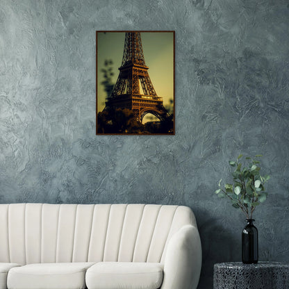 6b499e6b-6067-4873-a180-7afbf09b3864