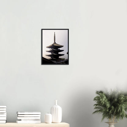 6b672451-3161-4084-8262-1c661833e1b5