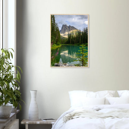 6b89ce15-ccf7-4653-a5e0-7a6f294f12ae