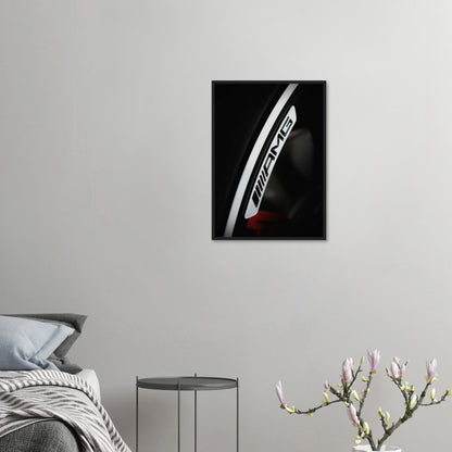 6b9de601-4ab8-46f5-9b59-2f9c2049e0b0