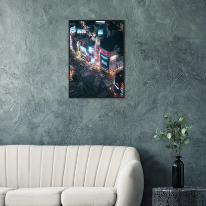 6b9f8946-5fb3-401a-a1f8-87397c06b966