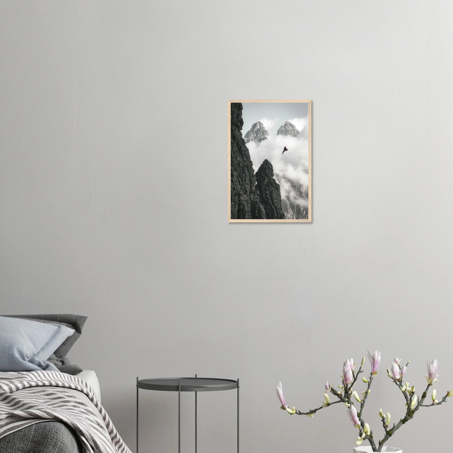 6bd11252-acf0-48ea-a555-97a1cf14504c