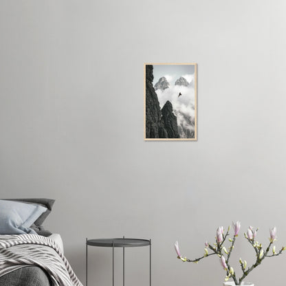 6bd11252-acf0-48ea-a555-97a1cf14504c