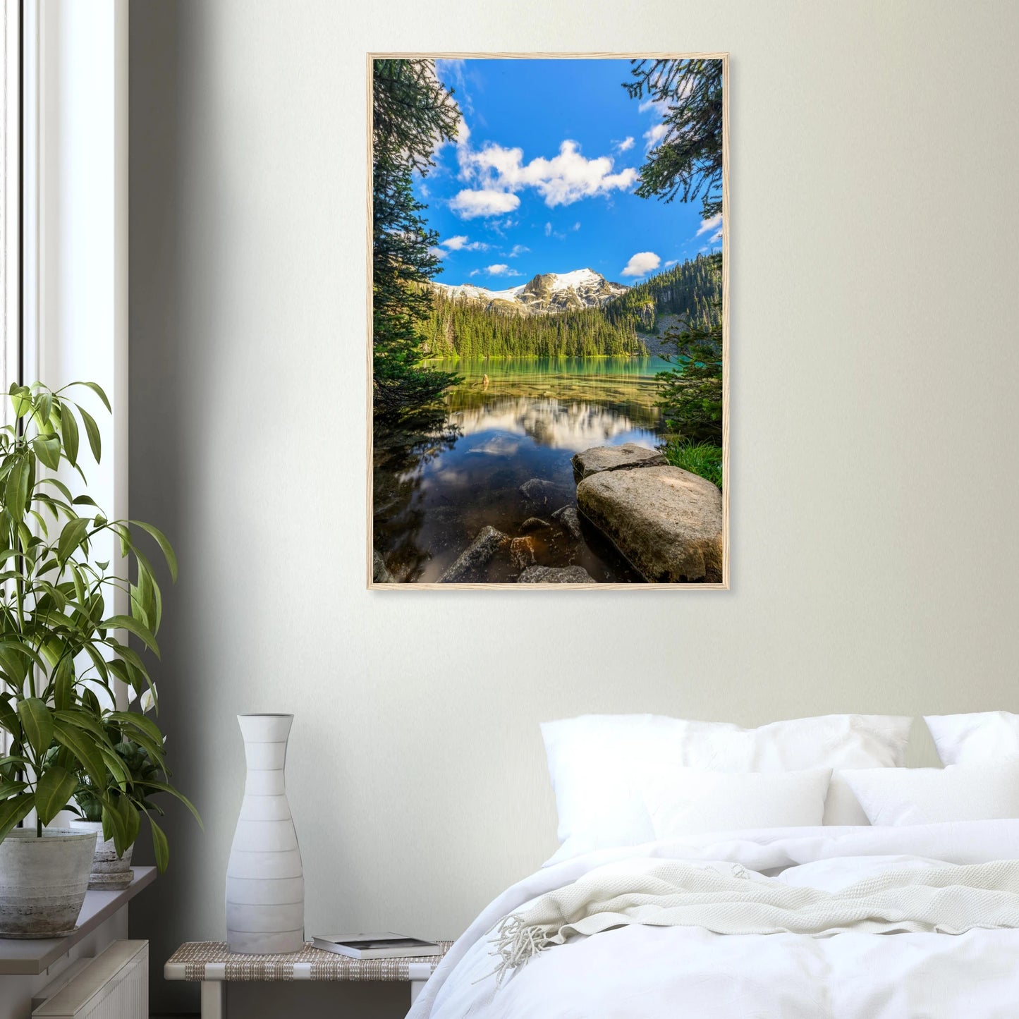 6bd1b0cb-55af-43d0-943c-7209d87ab8f5