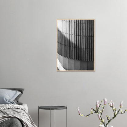 6bdda749-3946-452e-9934-3d9e77d3ad55