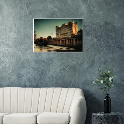 6be1a59c-1e95-4956-906c-2bc2126295e9