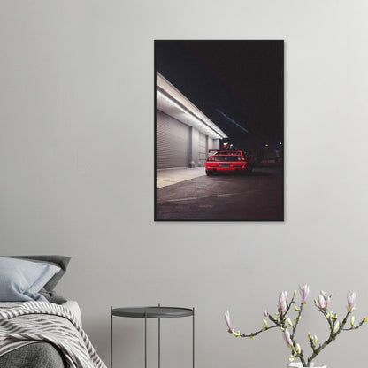 6c036c1a-2966-401c-bf16-8e9a5ce06d0c