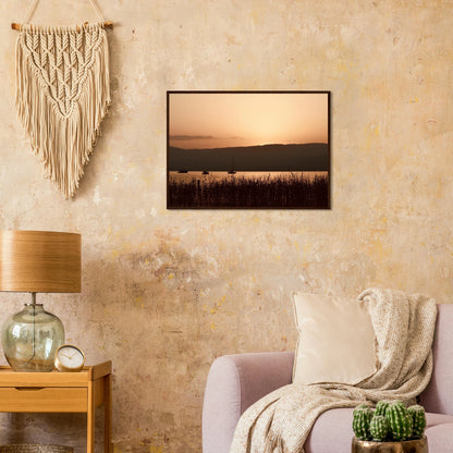 6c0e774e-e447-4b2b-9ea2-8d9c374e6919