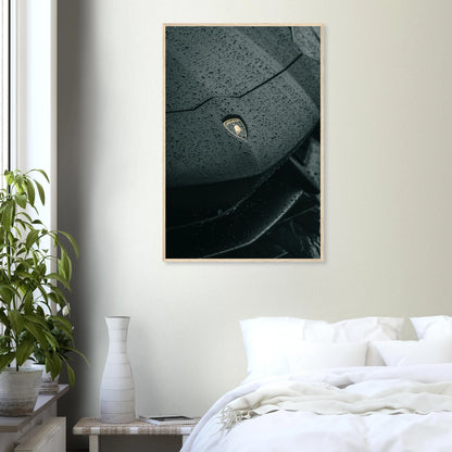 6c1a2ca6-04c2-4d69-9e96-cf12a8946b6d