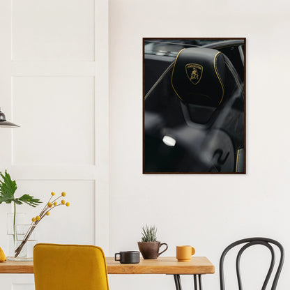 6c53c21f-2cc4-4c65-9007-cd402d82a2bb