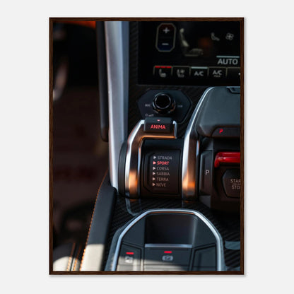 6c543cee-1312-44a5-8722-d41845057c97