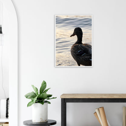 6c6cab59-d2fa-412f-9c3b-19c7e4889220