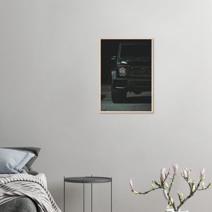 6c7a98ca-1253-4d74-bc36-e1ce78301c60