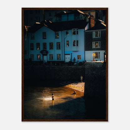 6c880246-ddcd-4248-a0c4-e0a8fc8e78c5