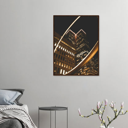 6c927013-8ad8-4546-956f-74bae1214fcd