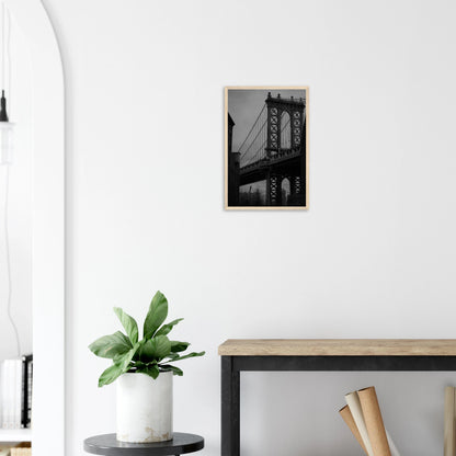 6cbbc7de-49dc-40fd-a484-d1a2e9a8a746