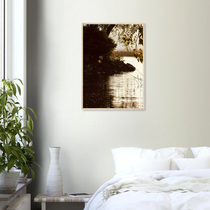 6cc4c741-2f0e-437a-b7c9-4a5612a029f1