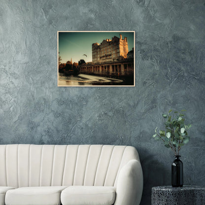 6cc5ef51-f30f-4790-83e5-a9e87da142e5