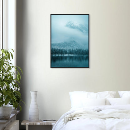 6cdc72e1-3111-4558-959d-5b73b42fdcd9