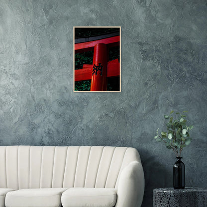 6ce53edb-8912-4272-af15-44e16abf4fd3