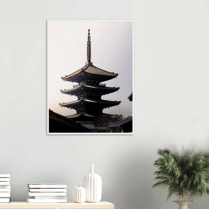 6ce73cac-82fb-49e0-b873-31b6081438eb