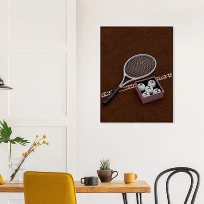 6cf3a6d0-8652-48d0-adb0-48201ce89482