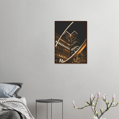 6cf885f2-c3ab-4bc4-83a1-e2f8cbba2abb