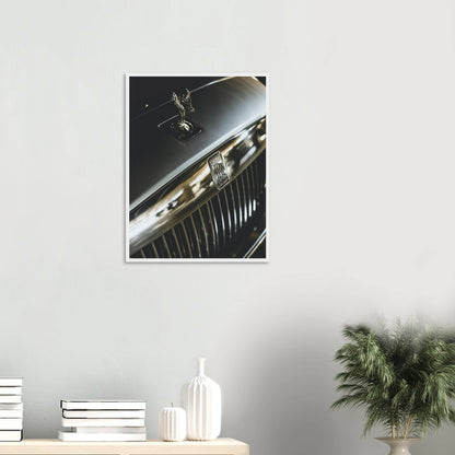 6d002e09-bd60-436c-a941-0eb72f16fa9a