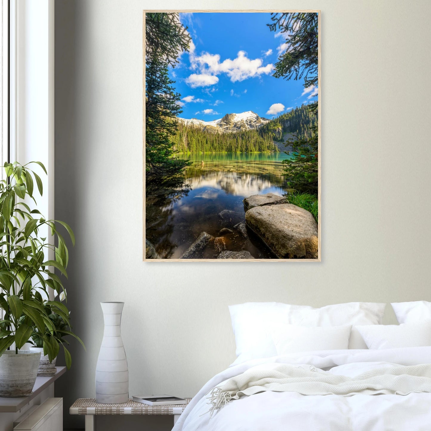 6d12728c-9eb6-47d3-a3b2-f567e5ff54ac