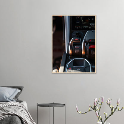 6d601508-66b8-4934-a5d2-10bef5bfec3c