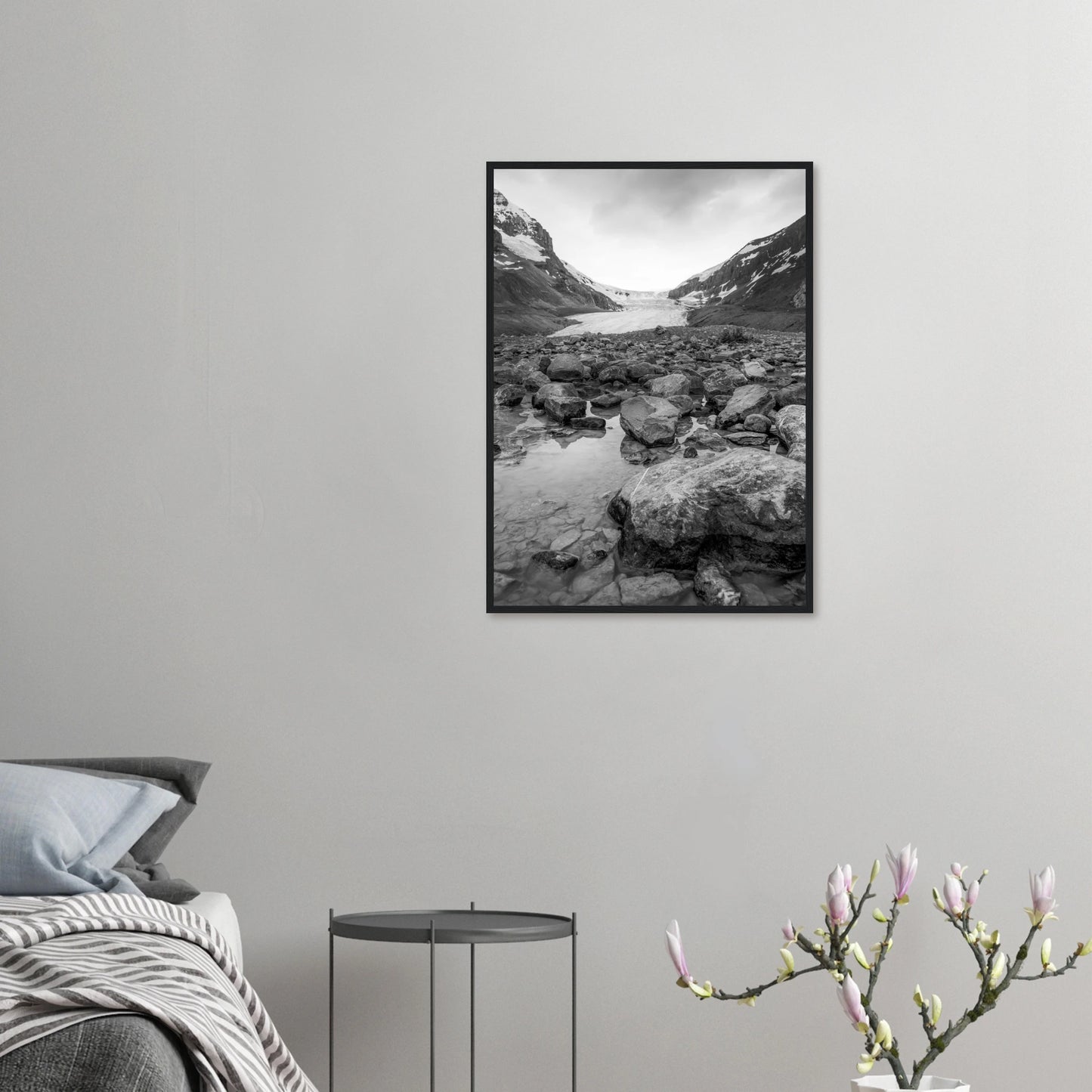 6db2298e-de2e-4338-8287-3230074a7945