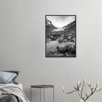 6db2298e-de2e-4338-8287-3230074a7945