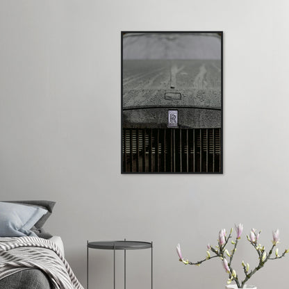 6dd4c510-9710-43c7-bbba-01e03fcc0c0a