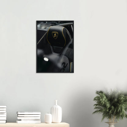 6ddddbaf-ee8a-4239-9bd6-7176d1e39b8b