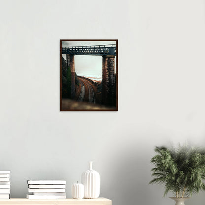 6df1525c-e62a-4cb8-af83-b2419446f4bc