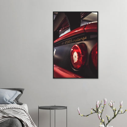 6df33978-1ed4-4858-ad60-d04d5c19686d