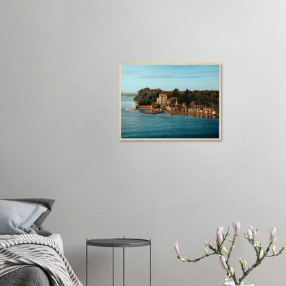 6e010c46-8eeb-44ee-90f6-e6dd0851f155