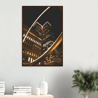 6e138a17-45a1-4a99-be53-17105767f671