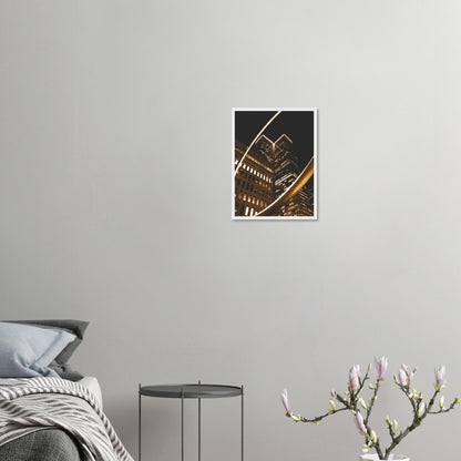 6e815c1c-7a86-4487-8f4f-d9d3f6b846da