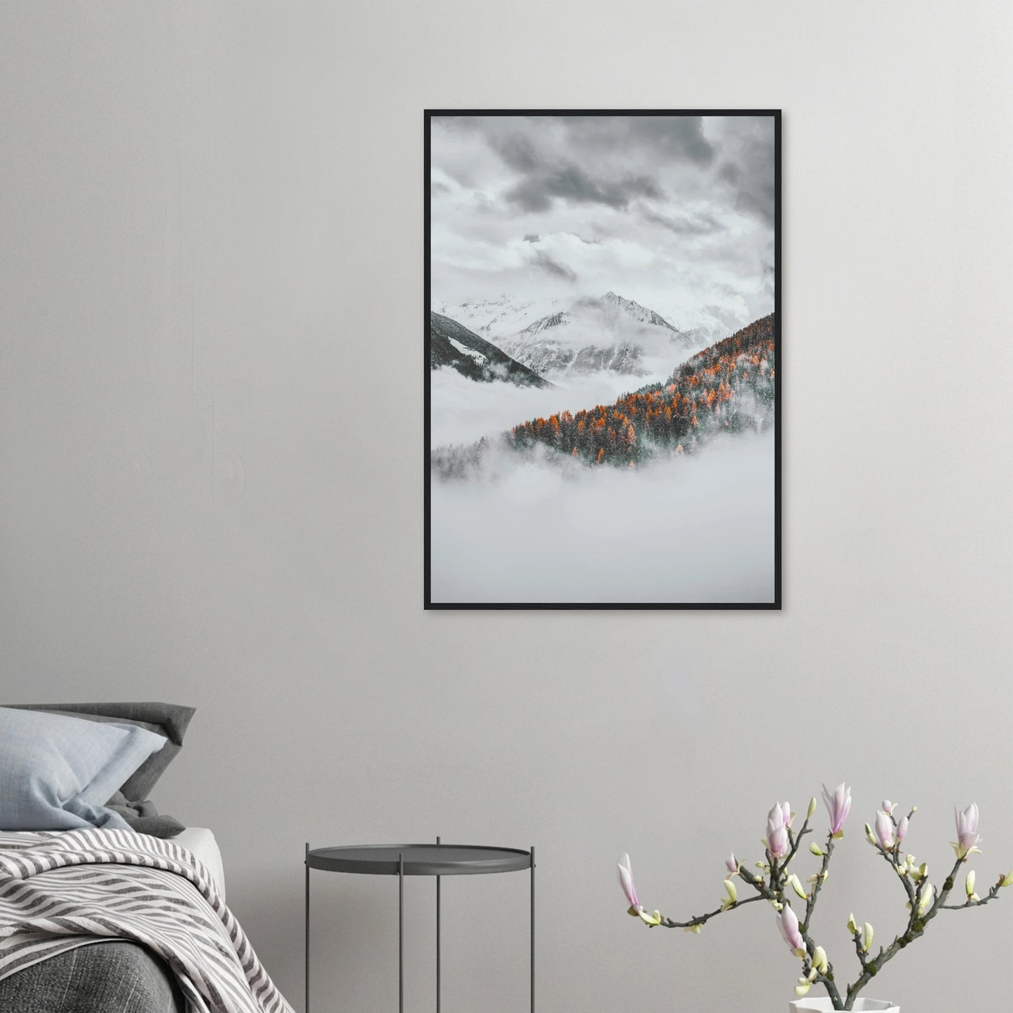 6f12226c-adc8-4da5-bb9b-10da2fa4fc0f