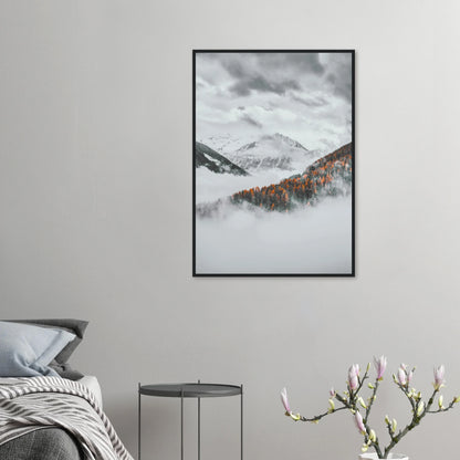 6f12226c-adc8-4da5-bb9b-10da2fa4fc0f