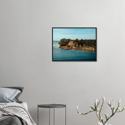 6f49f86a-9dbc-4155-b3dc-94c58c5470a4