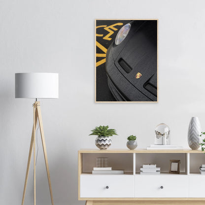 6fb03a5b-e649-40c2-9a69-5b4a049e0d7a