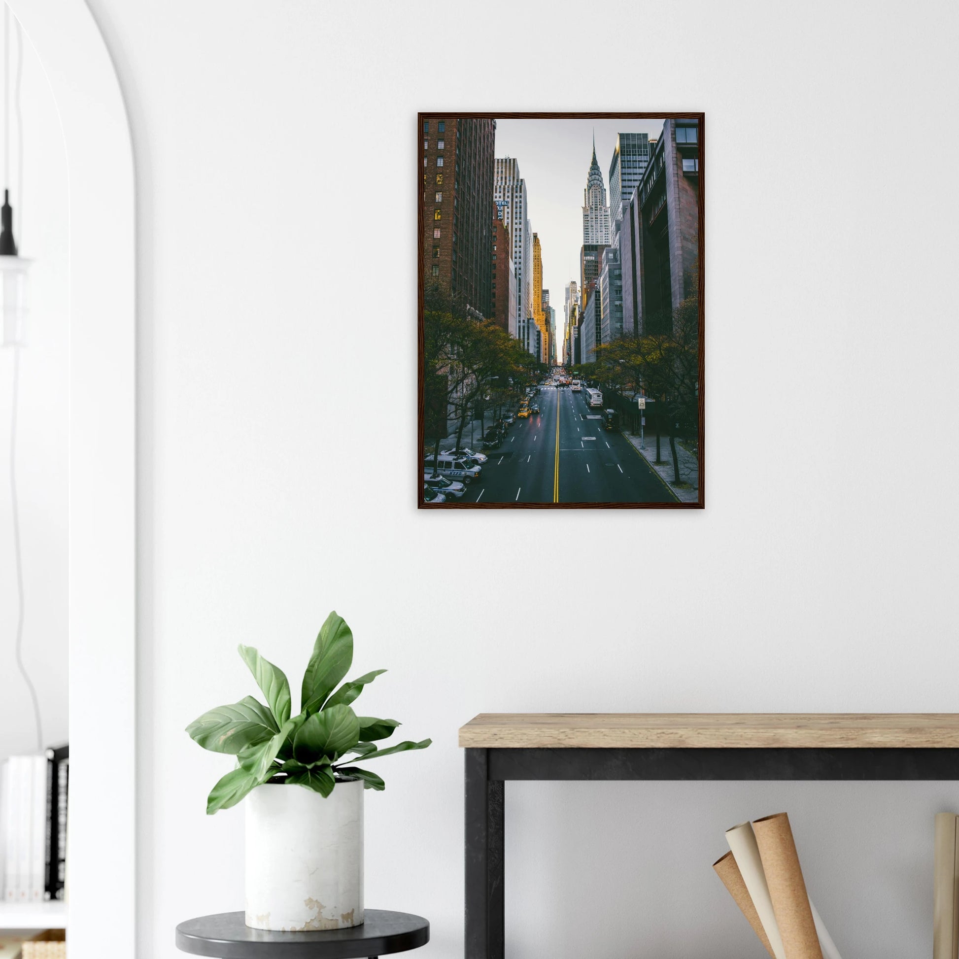 6fc69e79-73d5-442f-89ea-0ca0153809fd