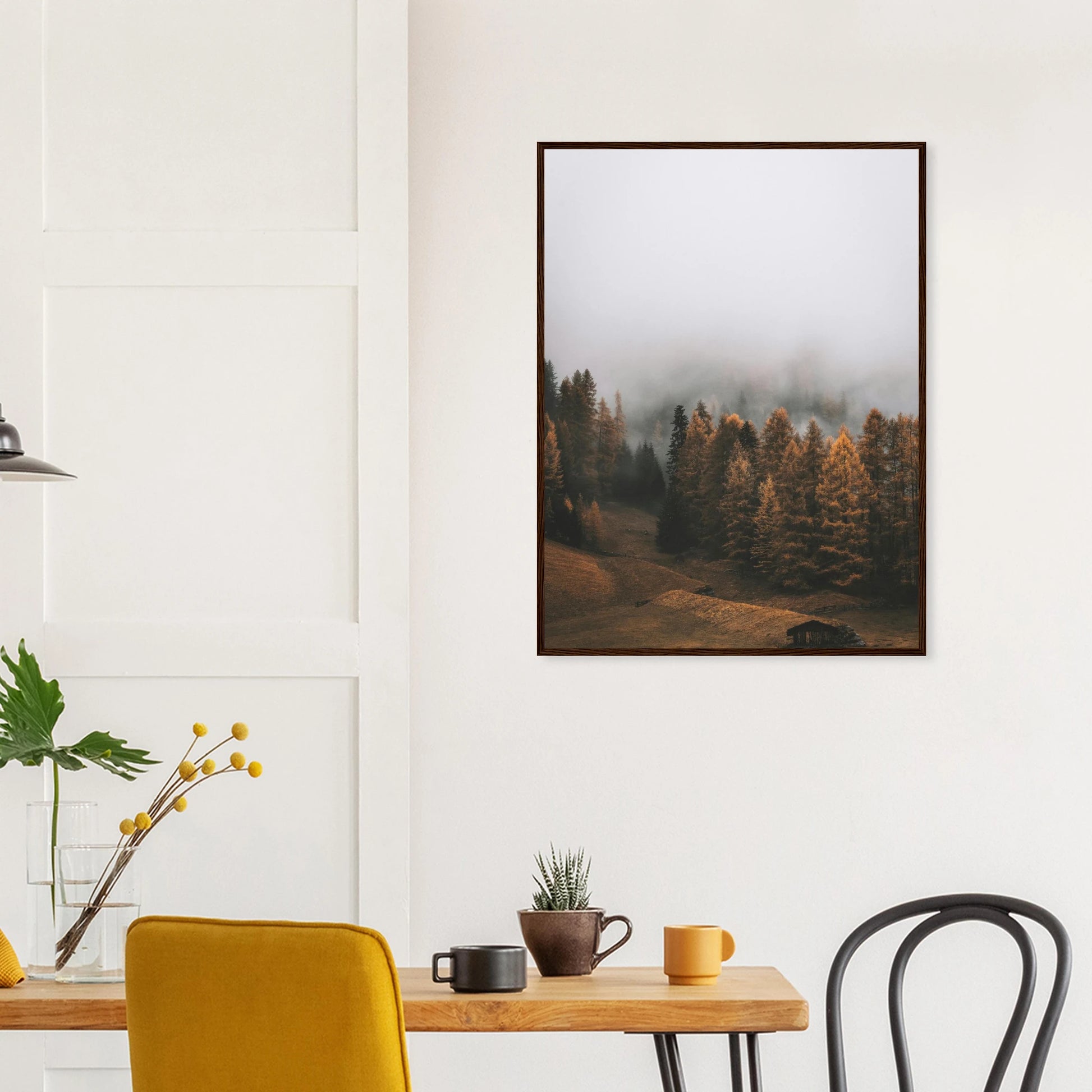 6fe23b03-0a6c-486c-85d0-1bdcb543b1ce